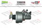 Siłownik sprzęgła - VALEO VAL3300038