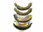 Szczęki hamulcowy. fiat panda 03- (+abs) - MAXGEAR 19-0261 — zdjęcie 4