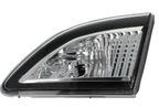 Lampa tył - DEPO 216-1311R-LD-UE