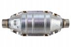 Katalizator uniw.do 1800ccm 45mm - JMJ JMJ01-45MET — zdjęcie 2