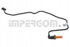 Przewód chłodnicy ford galaxy,s-max - ORIGINAL IMPERIUM 230192