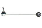 Łącznik drążka stabilizatora - REINHOCH RH06-3067