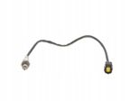 Sonda lambda - BOSCH 0 258 030 02K — zdjęcie 3