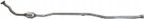 Katalizator - BOSAL BOS099-316