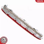 Lampa led stop - SKV ESEN 72SKV819 — zdjęcie 5
