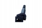 Cewka zapłonowa bmw 3 05- - MAXGEAR 13-0231
