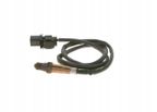 Szerokopasmowa sonda lambda - BOSCH 0 258 017 025 — zdjęcie 3