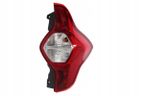 Lampa tylna prawa - VALEO 044778 — zdjęcie 2
