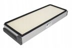 Filtr kabiny - FLEETGUARD AF56015