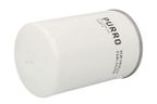 Filtr paliwa - PURRO PUR-HF0116