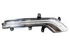 Światła dzienne LED prawe LHD/RHD - VALEO 047703 — zdjęcie 3