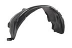 Nadkole plastikowe - BLIC 6601-01-6835802P