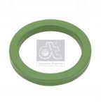 Uszczelki - DT SPARE PARTS 2.11110