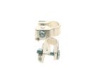 Adapter do klem typ ford kpl 2szt +/- - BOSCH 0 189 999 021 — zdjęcie 3