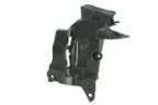 Nadkole plastikowe - BLIC 6601-06-0000030Q