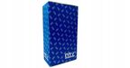 Nagrzewnica - NTY CNG-CH-001