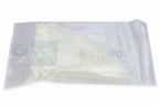 Opaska kablowa biala 100 x 2,5 opa.100sz - LICENT CT25100 — zdjęcie 2
