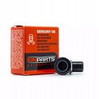 Sensor parkowania oe EPPDC112