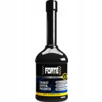 Forte-exhaust crystal preventer cv 400ml FRTJ03080