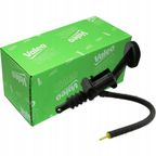 Pompa sprz. ford transit 2,2 tdci rwd 11-14 - VALEO 874405