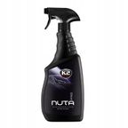 K2-nuta pro płyn do mycia szyb 750ml - K2 MELLE MELD4002