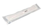 Osuszacz klimatyzacji - THERMOTEC KTT120094