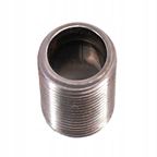 Filtr oleju - OE 03C 115 721A