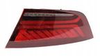Lampa tył - OLSA OL1.04.204.00 — zdjęcie 2