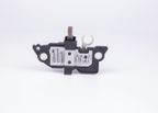 Regulator napięcia alternatora - BOSCH 1 986 AE0 092 — zdjęcie 3