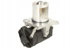 Zawór egr - ENGITECH ENT500163