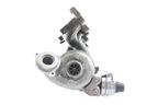 Turbo garrett 785448-5005s - ALANKO 10901178