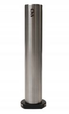 Stabilizatory i elementy - CVA 1883064 CVA