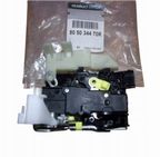 Zamek drzwi - OE 80 50 344 70R