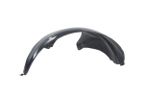 Nadkole plastikowe - BLIC 6601-01-2576801P