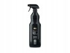 Adbl tire and rubber cleaner 500ml ADBADB000026