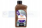 Olej total fluidmatic d3 1l OLETOTFLUIDMATICD3 — zdjęcie 3