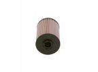 Wkład filtra paliwa - BOSCH F 026 402 004 — zdjęcie 5