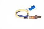 Sonda lambda ford focus c-max - BOSCH 0 258 006 571