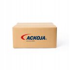 Ramię wycieraczki/osłona - ACKOJA A70-9677