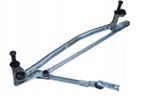 Mechanizm wycieraczek skoda p. superb 08- bez silnikaika - MAXGEAR 57-0280