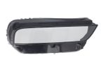Szkło reflektora - BLIC 5410-05-2648106P