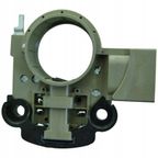 Regulator alternatora transpo - WAI IY727