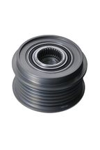Koło pasowe alternatora - VALEO 588010