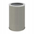 Filtr hydrauliczny - SF HY2848