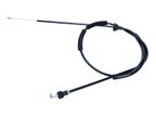 Linka drzwi vw transporter 03-19 - MAXGEAR 32-1279