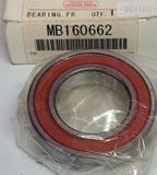 Łożysko półosi napędowej - OE MB160662