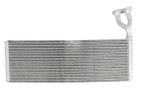 Nagrzewnica - THERMOTEC D6SC001TT
