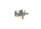 Pompa hamulcowa. bmw 2/3/4 1,6-2,0 19- - BOSCH 0 204 857 643 — zdjęcie 2