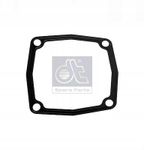 Uszczelka kompresora - DT SPARE PARTS 4.20270