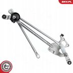 Mechanizm wycieraczek przód - SKV ESEN 05SKV185 — zdjęcie 2